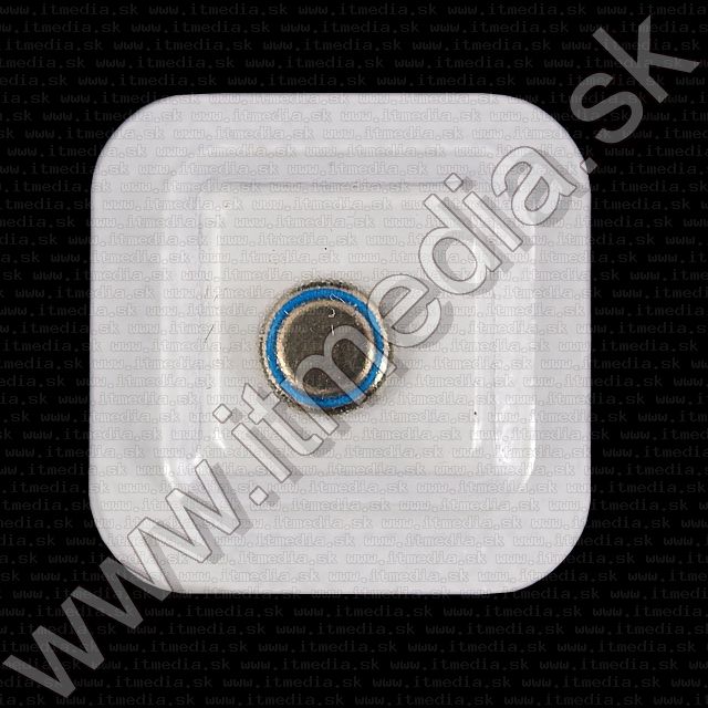 Image of Varta Button Battery 364 (IT4881)